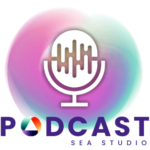 SEA Podcast - New Mexico Economic Development Analysis by SEA