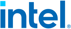 Our Partners Intel