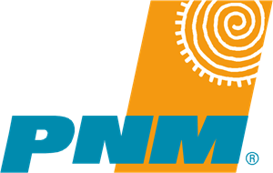 Our Partners PNM