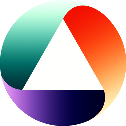 Best Place for Business Expansion | Sandoval County NM Sites