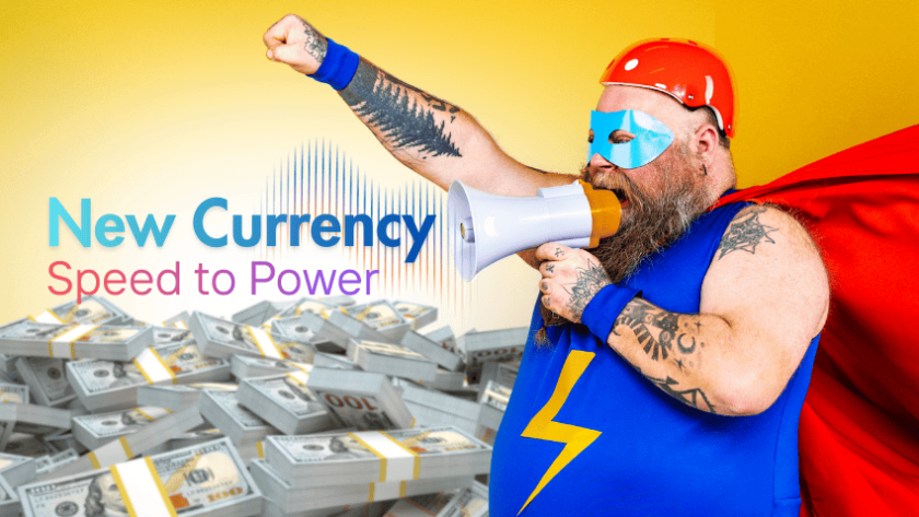 New mexico speed to power