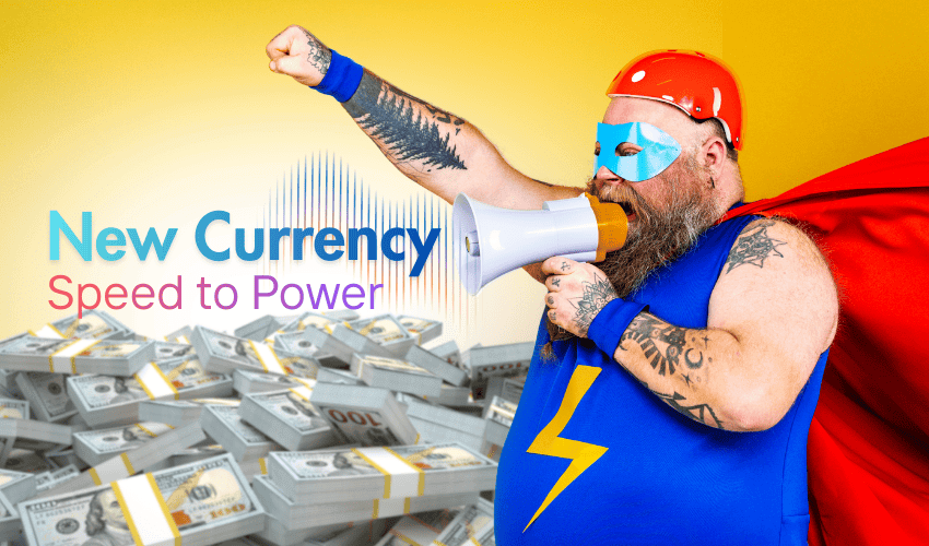 The "Speed to Power" Paradox: Why Grid Reliability is the New Industrial Currency New mexico speed to power