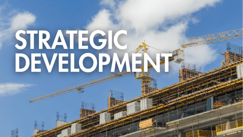 New Mexico Site Readiness Programs