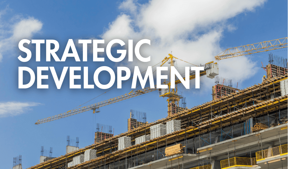 New Mexico Site Readiness Programs