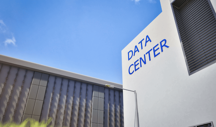 New Mexico Data Center Market: Balancing Progress and Peace new mexico data center