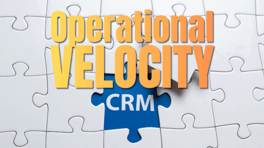 Business Automation Services in New Mexico