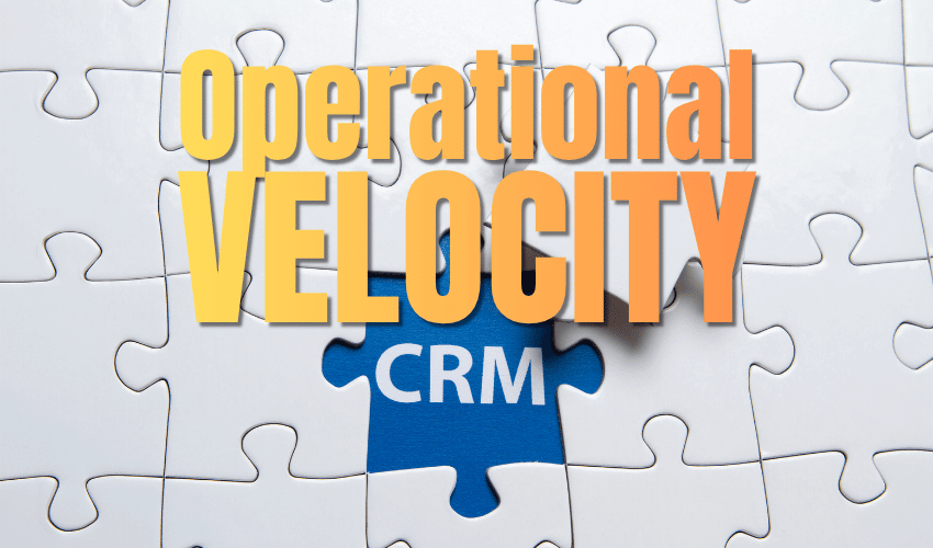 Business Automation Services in New Mexico