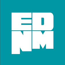 Our Partners EDNM