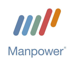 Our Partners manpower nm logo