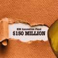 Rio Rancho Business Resources: Capitalizing on New Mexico’s $150M Innovation Fund