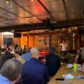 Agtech Efficiency and Closed-Loop Manufacturing: Scaling Kactus Brewing Co. in Sandoval County