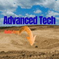 Advanced Energy Site Selection in  New Mexico