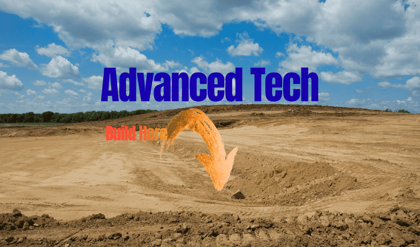 New Mexico Advanced Energy Award