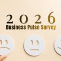 2026 Sandoval County & Rio Rancho Business Pulse Survey Report