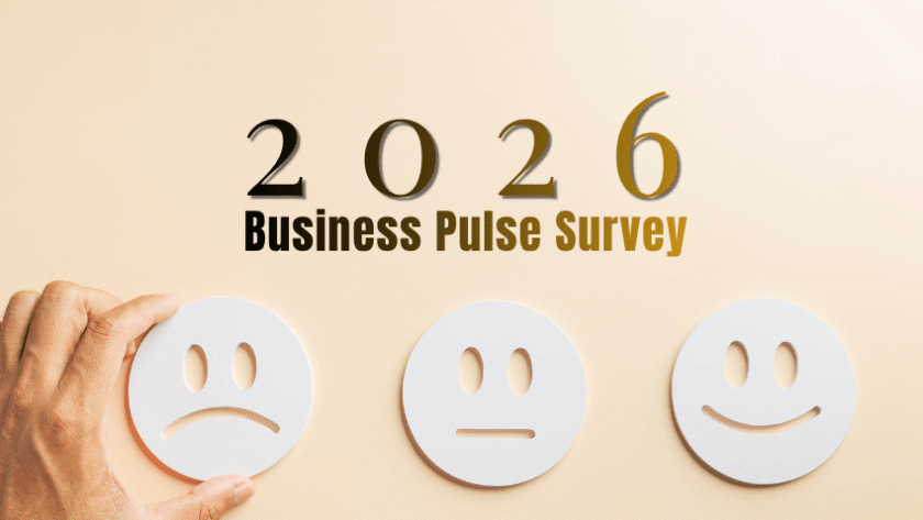 Sandoval County Rio Rancho Business Survey 2026