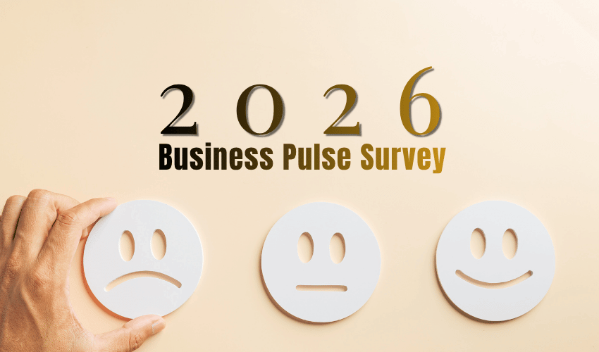 Sandoval County Rio Rancho Business Survey 2026