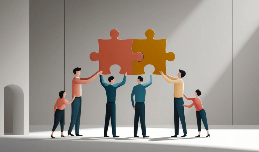 Sandoval County Business Retention: How Rio Rancho Businesses Scale Up with CORE Support Sandoval County Business Retention New Mexico Business incentives