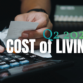 Rio Rancho Cost of Living Numbers Widen the Gap With Denver, Phoenix, and Austin