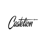 Home Castelion