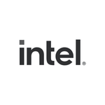 Home intel