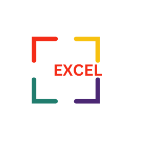 Certified Economic Development Organization badge