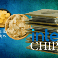Why Intel’s $17.68 Billion New Mexico Footprint Matters for Business Growth in Rio Rancho