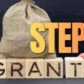 New Mexico STEP Grant Program Opens Applications for Small Business Exporters