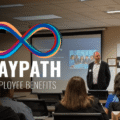Employee Benefits Strategy: How Small Businesses in Rio Rancho Can Cut Turnover Without Raising Payroll