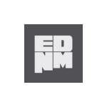 Economic Department of New Mexico