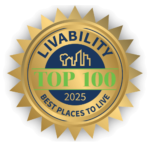 Livability 1