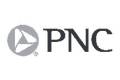 PNC Bank