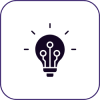 sandoval county advanced manufacturing