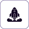 aerospace