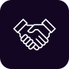 bizfriendlyicon